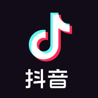 贺州抖音云仓一件代发，抖音电子面单快递仓储代发