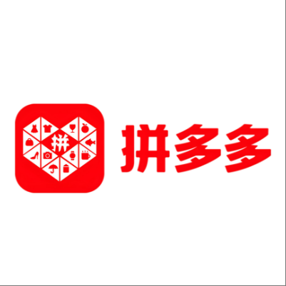  贺州拼多多云仓一件代发，拼多多电子面单快递仓储代发