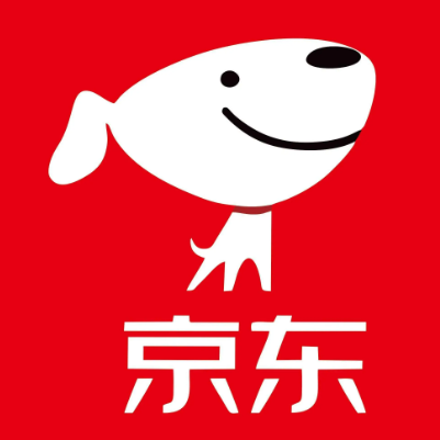  贺州京东云仓一件代发，京东电子面单快递仓储代发