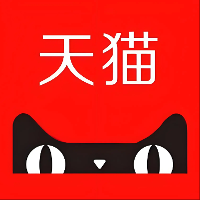 贺州天猫云仓一件代发，天猫电子面单快递仓储代发