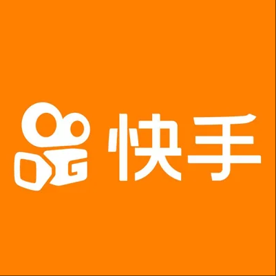  贺州快手云仓一件代发，快手电子面单快递仓储代发