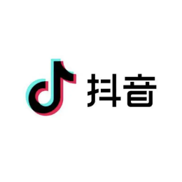 贺州云仓抖音卖家产品入仓一件代发货